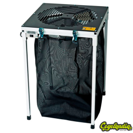 Trimpro Original o Workstation