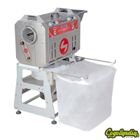 Peladora Master Trimmers Tumbler 200