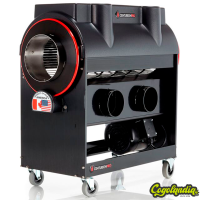 Peladora CenturionPro Original