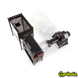 Peladora CenturionPro Original Peladora CenturionPro Original