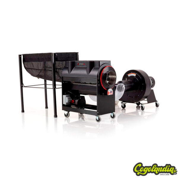 Peladora CenturionPro Original