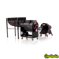 Peladora CenturionPro Original