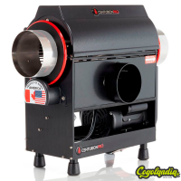 Peladora CenturionPro Tabletop