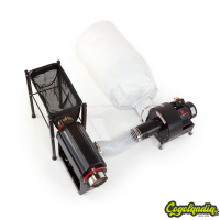 Peladora CenturionPro Tabletop