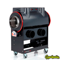 Peladora CenturionPro Mini