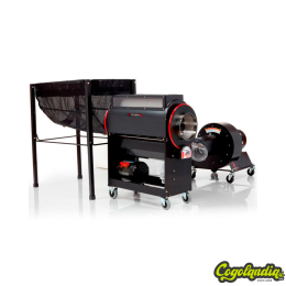 Peladora CenturionPro Mini Peladora CenturionPro Mini