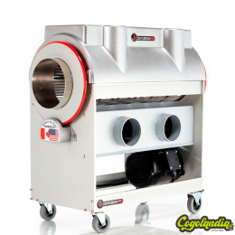 Peladora Silver Bullet - CenturionPro