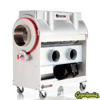 Peladora Silver Bullet - CenturionPro