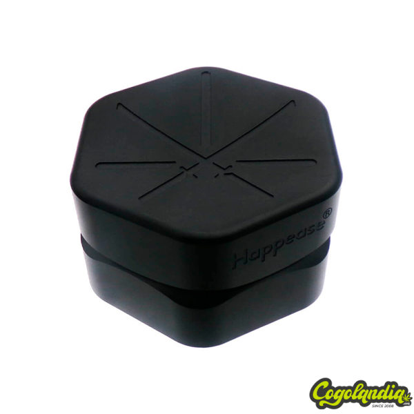 Grinder Katana - Happease