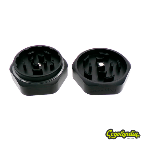 Grinder Katana - Happease