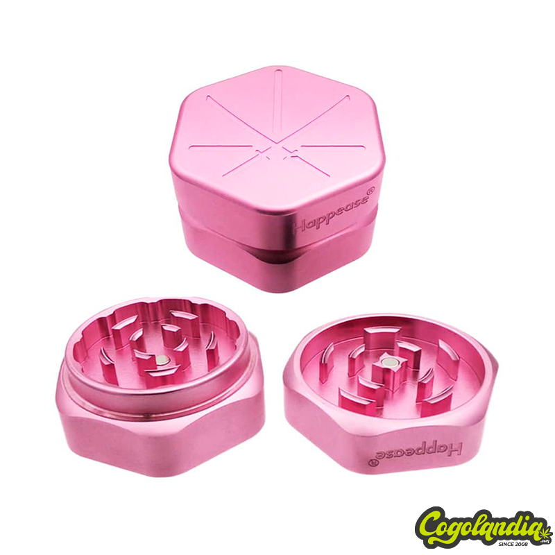 Grinder Katana - Happease 