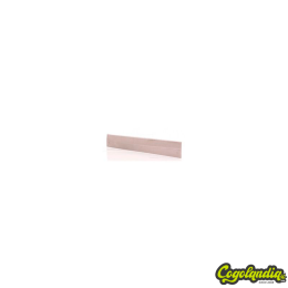 Cuchilla recambio Mini - CenturionPro