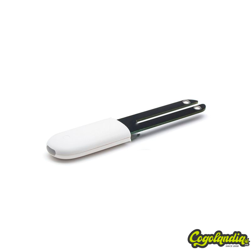 Flower Care Smart Monitor