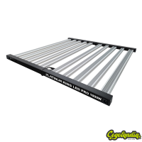 King Led 1000W - Platinum Horticulture