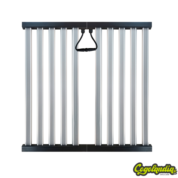 King Led 1000W - Platinum Horticulture