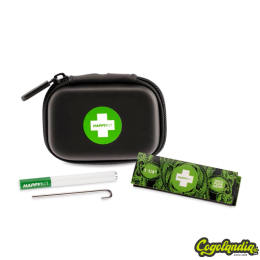 Happy Kit Mini Negro - Happy Kit