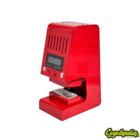 Prensa Automatica 2 Ton - Poppins Lab