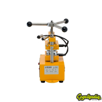Press Bolt Manual 1Ton - Qnubu