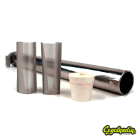 Gasolinator Metálico