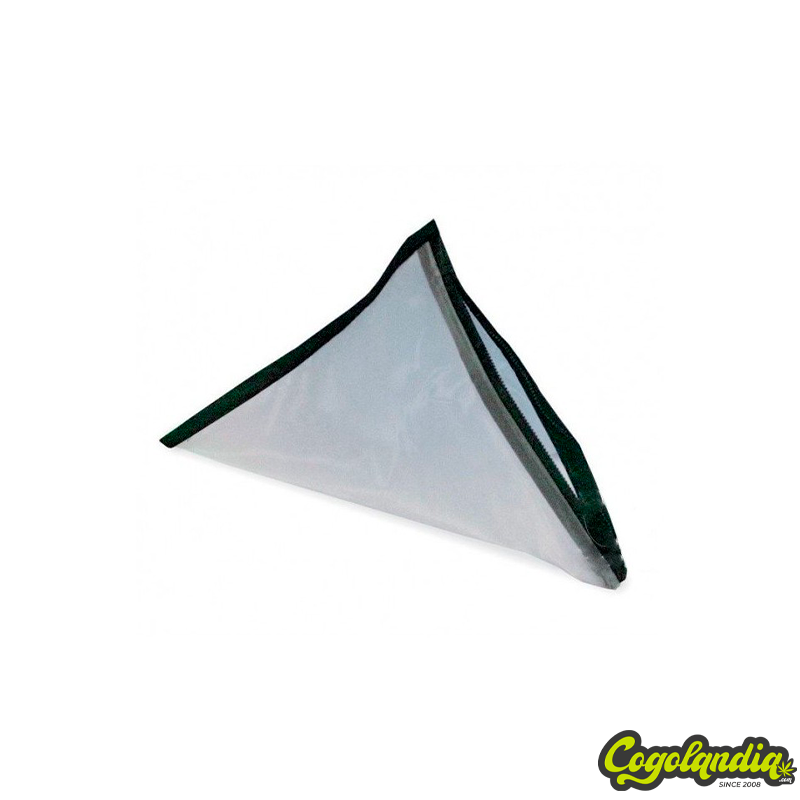 Bolsa Triangular - VDL Extracciones/BHO