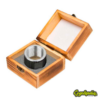 Extensión Roller Extractor