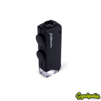 Microscopio Led Lumangy