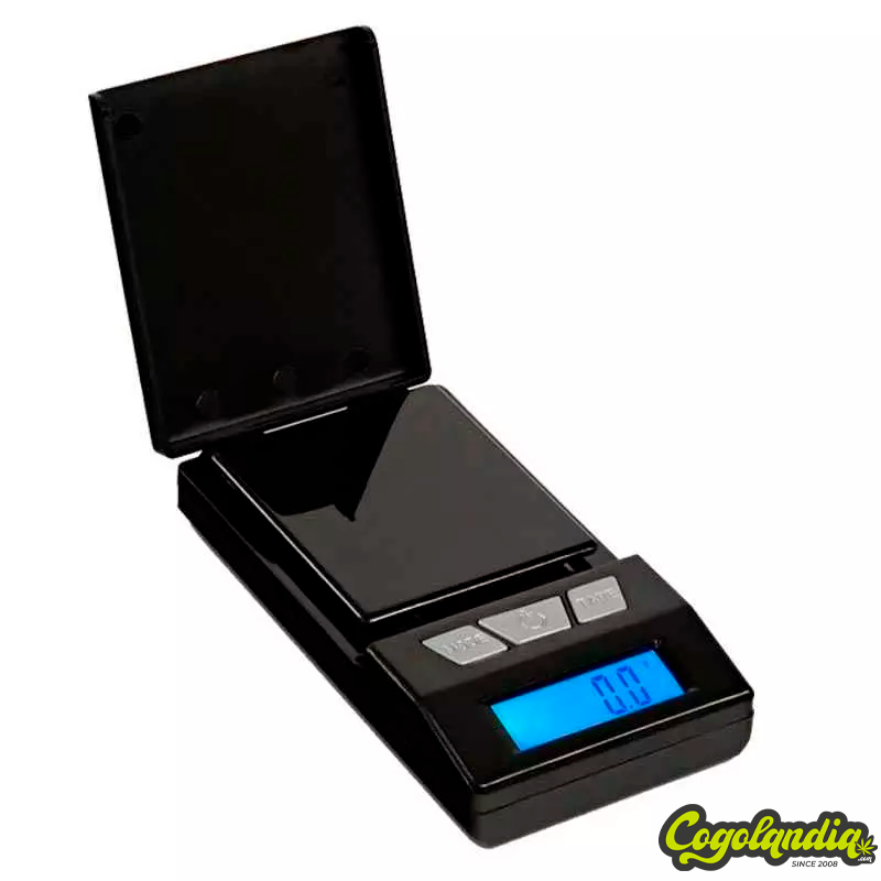 Báscula Matrix - Kenex 