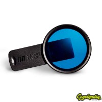Filtro para Teléfono Catalyst (HPS o LED)