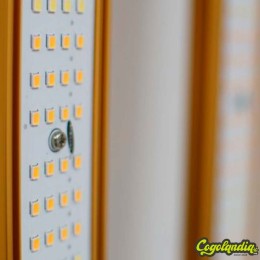 LED Supermax 1000W EVO - MJ3 Electronics 