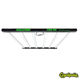 LED RS 720w - MJ3 Electronic Iluminación