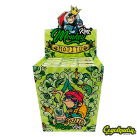 Papel Mojito - Monkey King