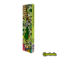 Papel Mojito - Monkey King