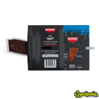 Blunt + Boquilla de Cristal + Bandeja - Packwraps X Twisted 