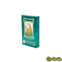 Sheer Rosenthal - Sheer Seeds