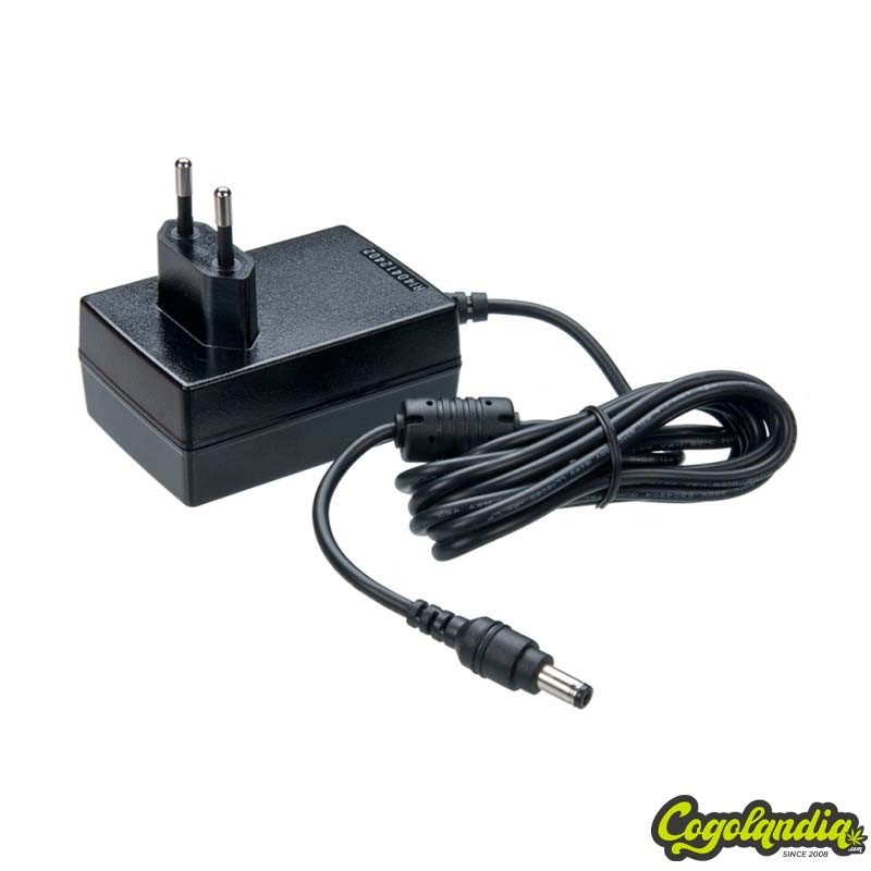 Adaptador de Red para Mighty - Storz & Bickel