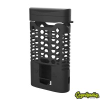 Estuche Protector Mask para Mighty