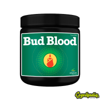 Bud Blood 500 g - Advanced Nutrients Abonos y Fertilizantes