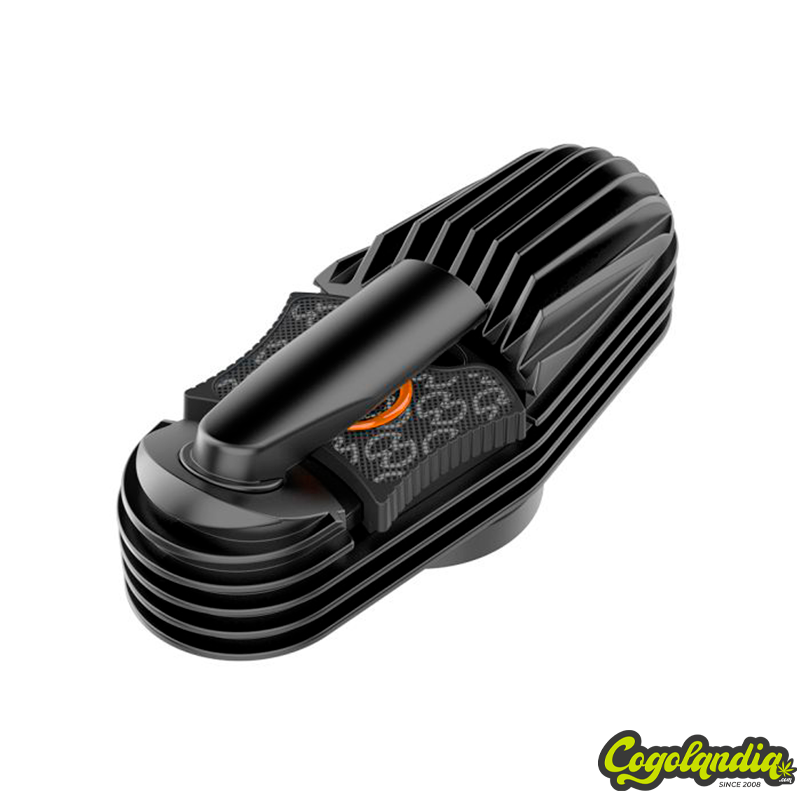 Unidad Enfriadora Mighty - Storz & Bickel Vaporizadores