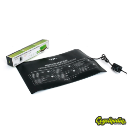 Manta Calentadora con Controlador - VDL