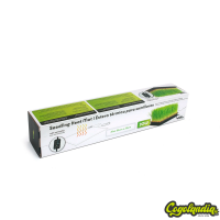 Manta Calentadora con Controlador - VDL