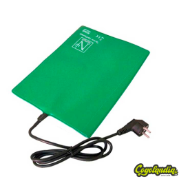 copy of Manta Calentadora - Neptune Hydroponics