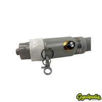 Nebulizador Fogger 5 L - Aquaking