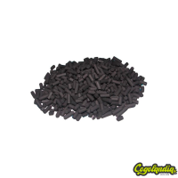 Carbón Activado 16L - Can Filters