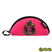 Bandeja Portátil Wedding Cake - Best Buds