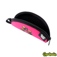 Bandeja Portátil Wedding Cake - Best Buds