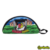 Bandeja Portátil Strawberry Banana - Best Buds Artículos de