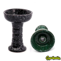 Cazoleta Phunnel de Cerámica 