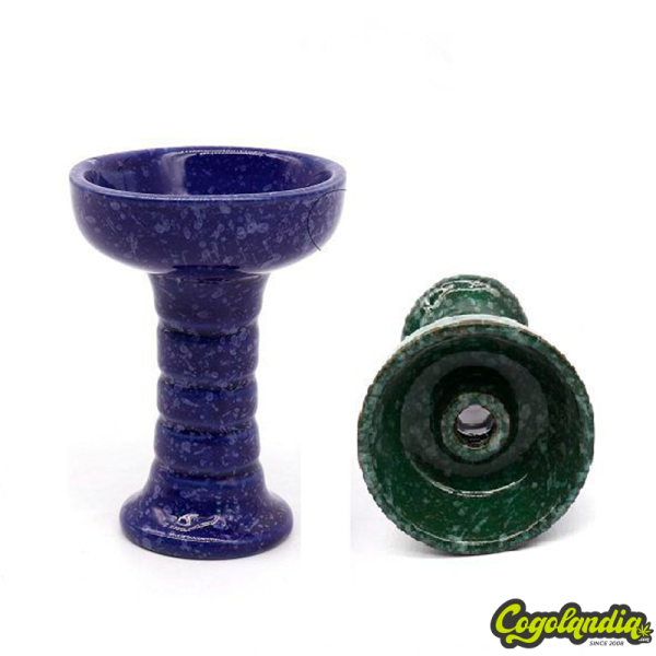 Cazoleta Phunnel de Cerámica 