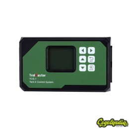 Controlador Tent-X TCS1 - TrolMaster