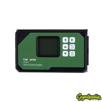 Controlador Tent-X TCS1 - TrolMaster